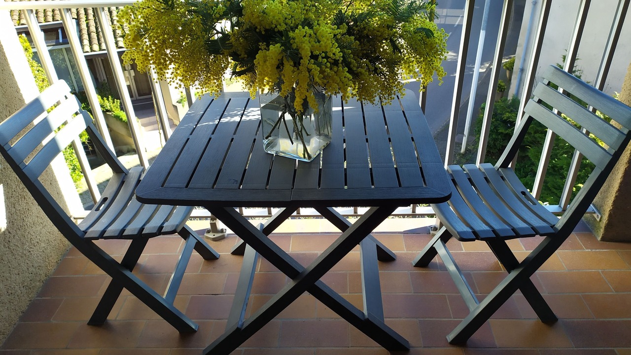 Photo of Outdoor in Les Albres