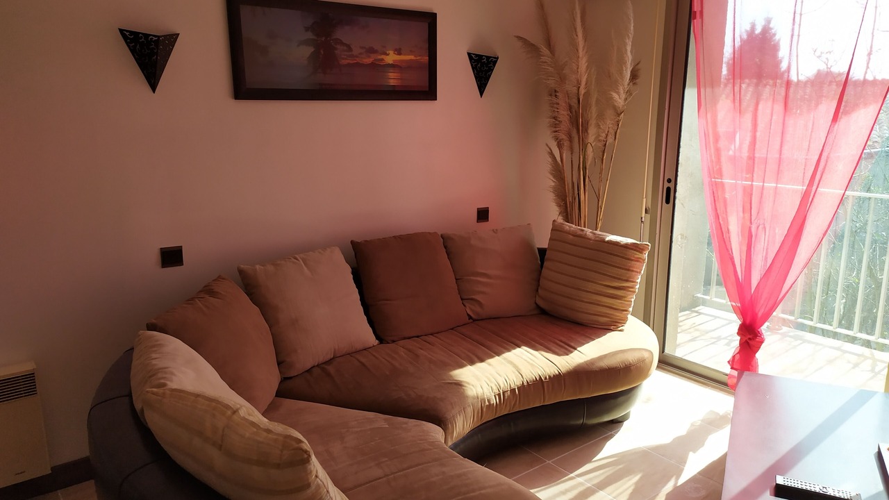 Photo of Livingroom in Les Albres