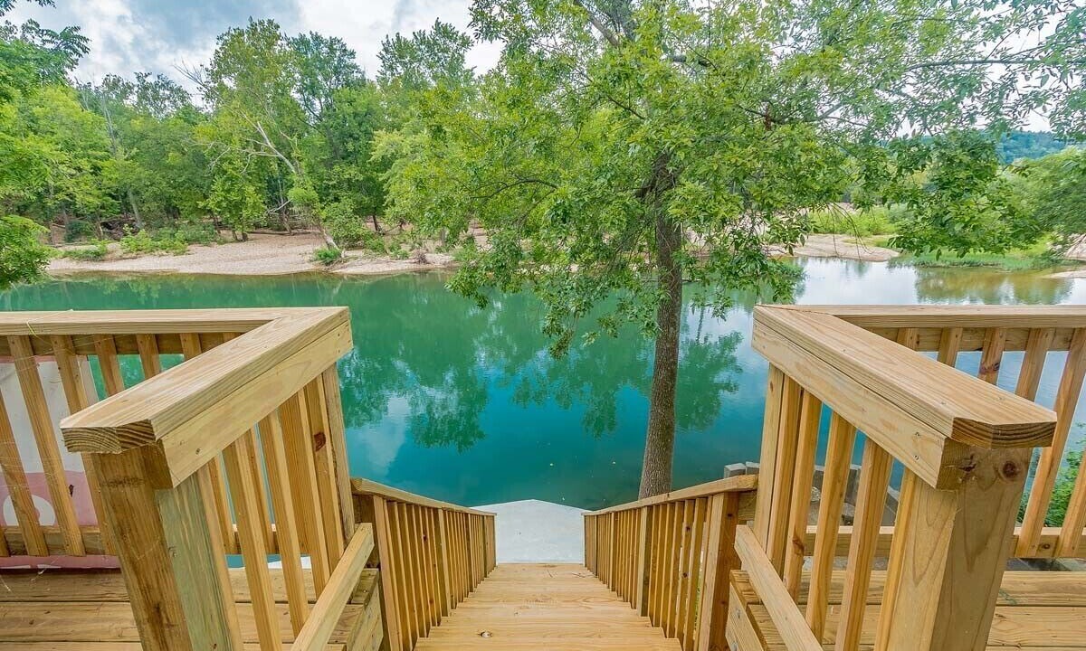 Photo of Outdoor in Noel