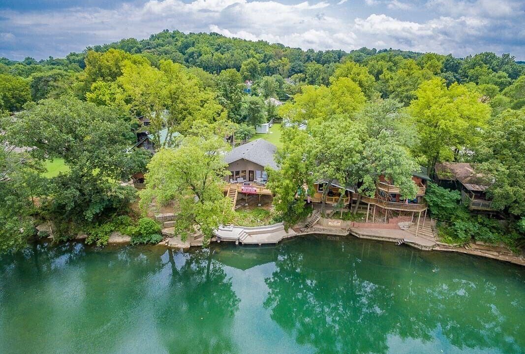 Photo of Outdoor in Noel