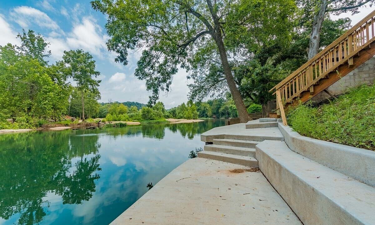 Photo of Outdoor in Noel