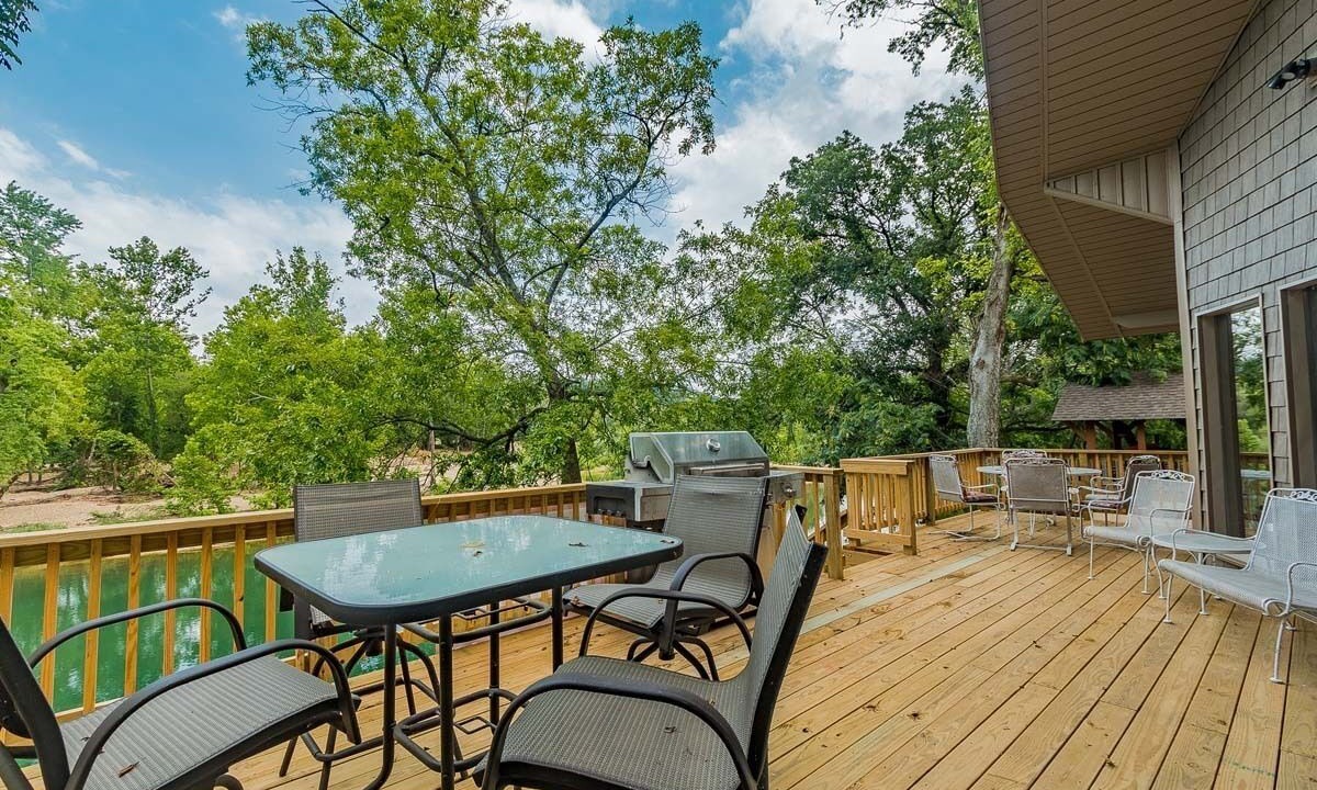 Photo of Outdoor in Noel