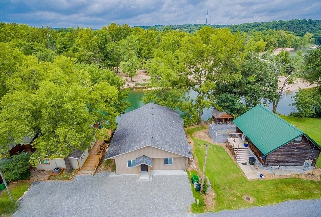 Photo of Outdoor in Noel