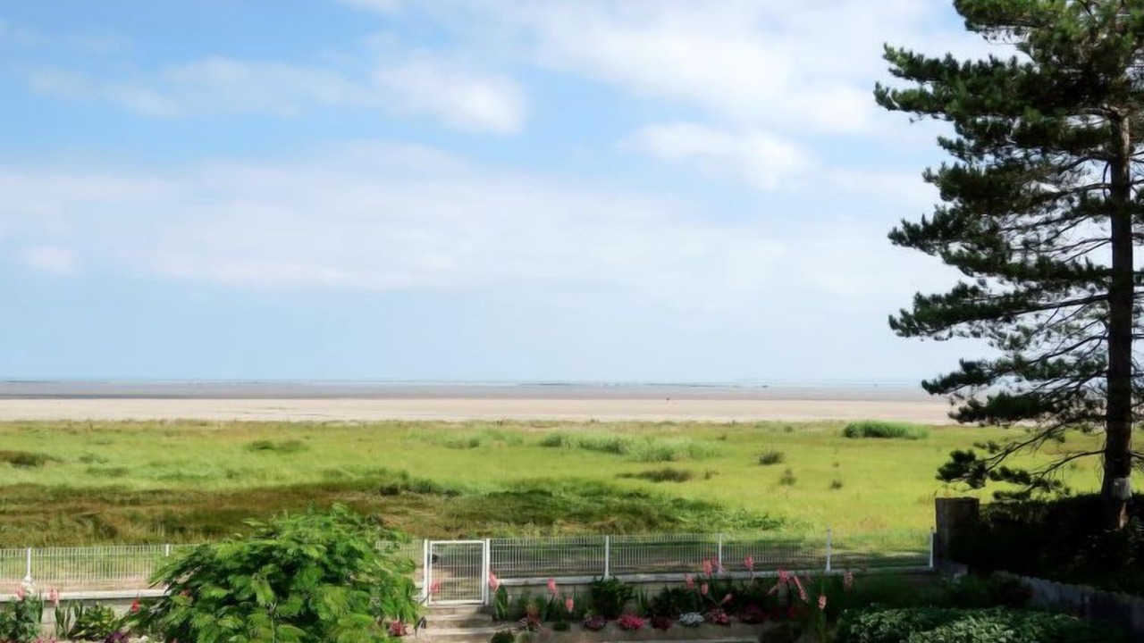 Photo of Outdoor in Cherrueix