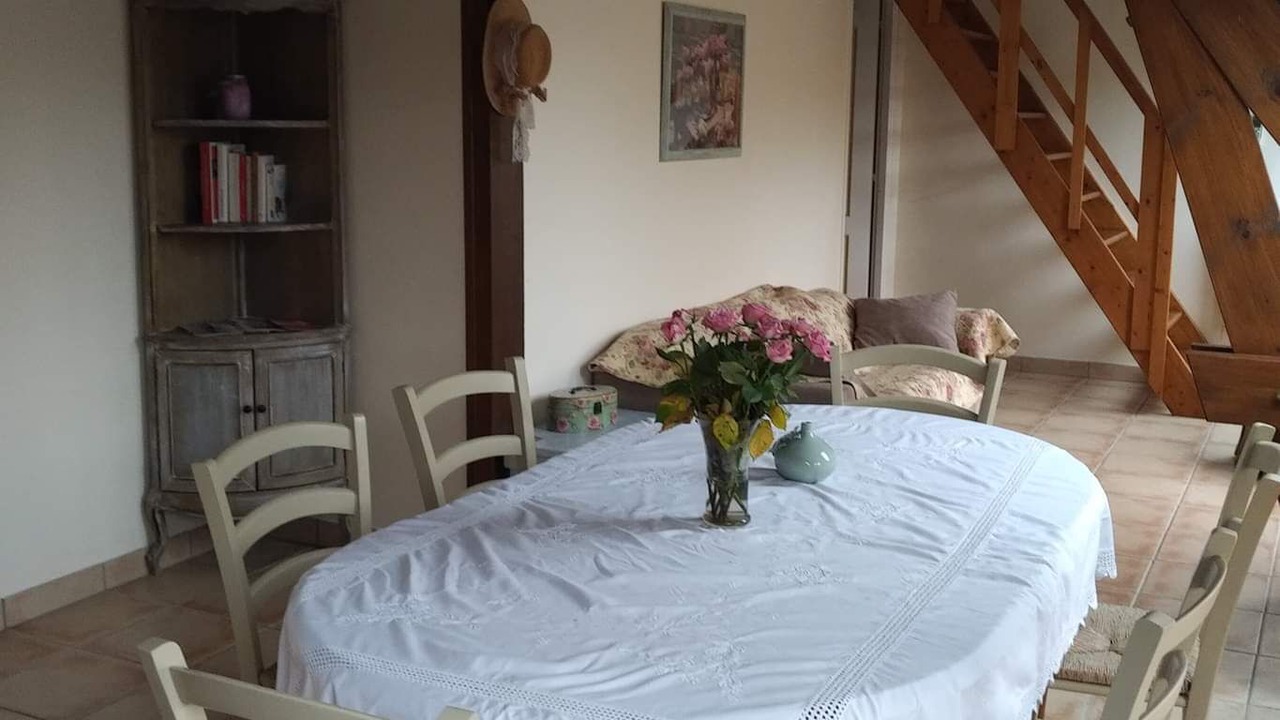Photo of Others in Luynes