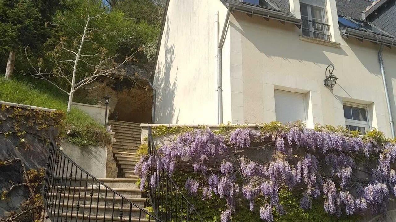 Photo of Outdoor in Luynes