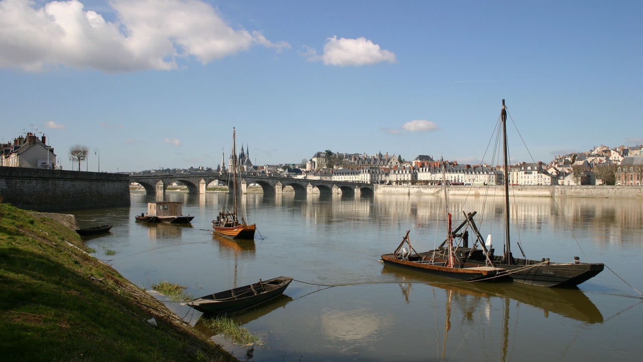 Photo of Others in Luynes