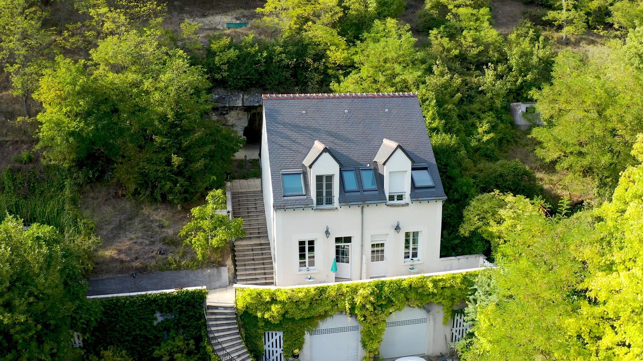 Photo of Outdoor in Luynes