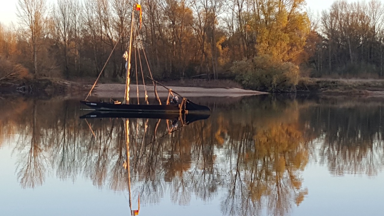 Photo of Outdoor in Luynes