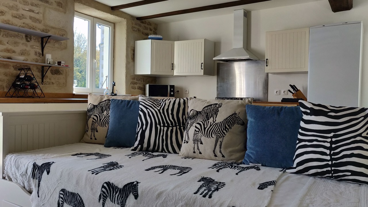 Photo of Others in Aulnay