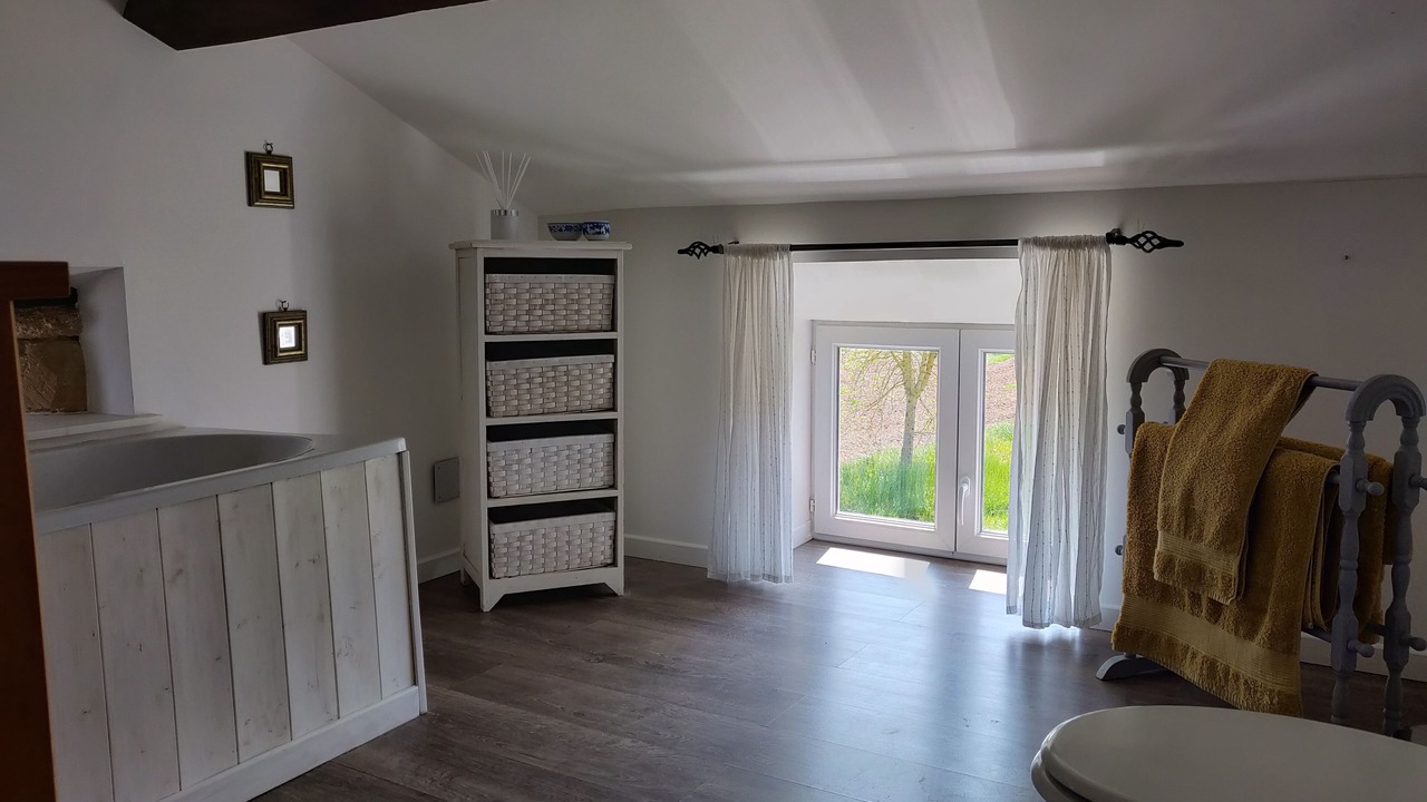 Photo of Others in Aulnay