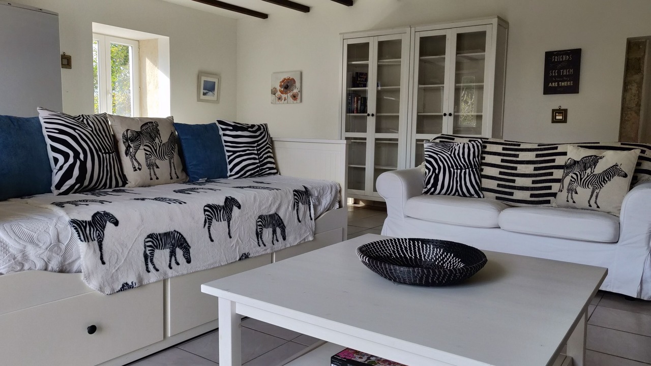 Photo of Others in Aulnay