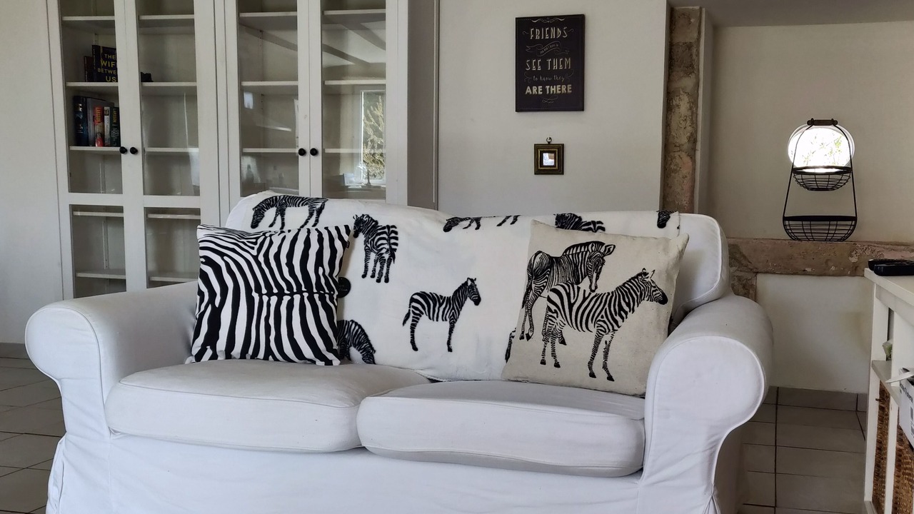 Photo of Others in Aulnay