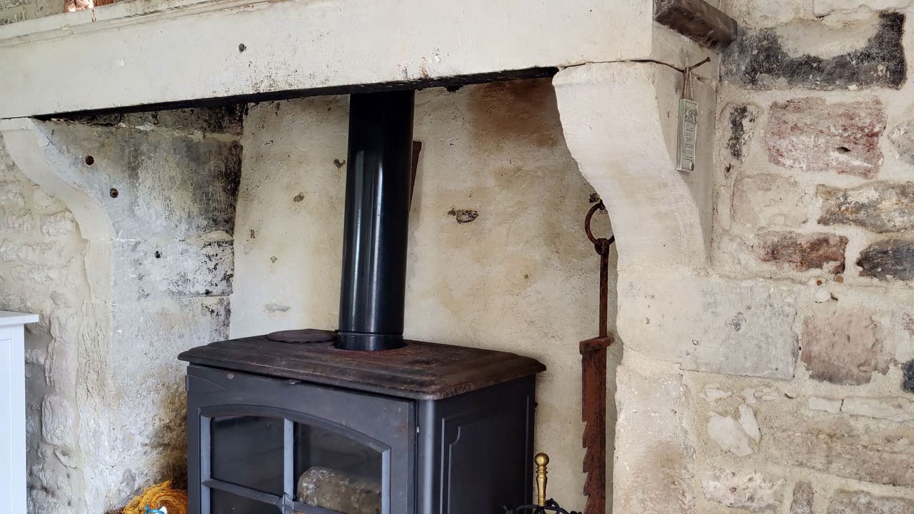 Photo of Others in Aulnay