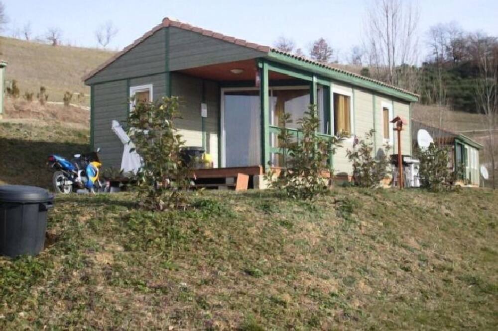 Photo of Outdoor in Durfort