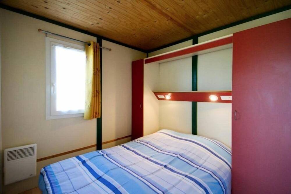 Photo of Bedroom in Durfort