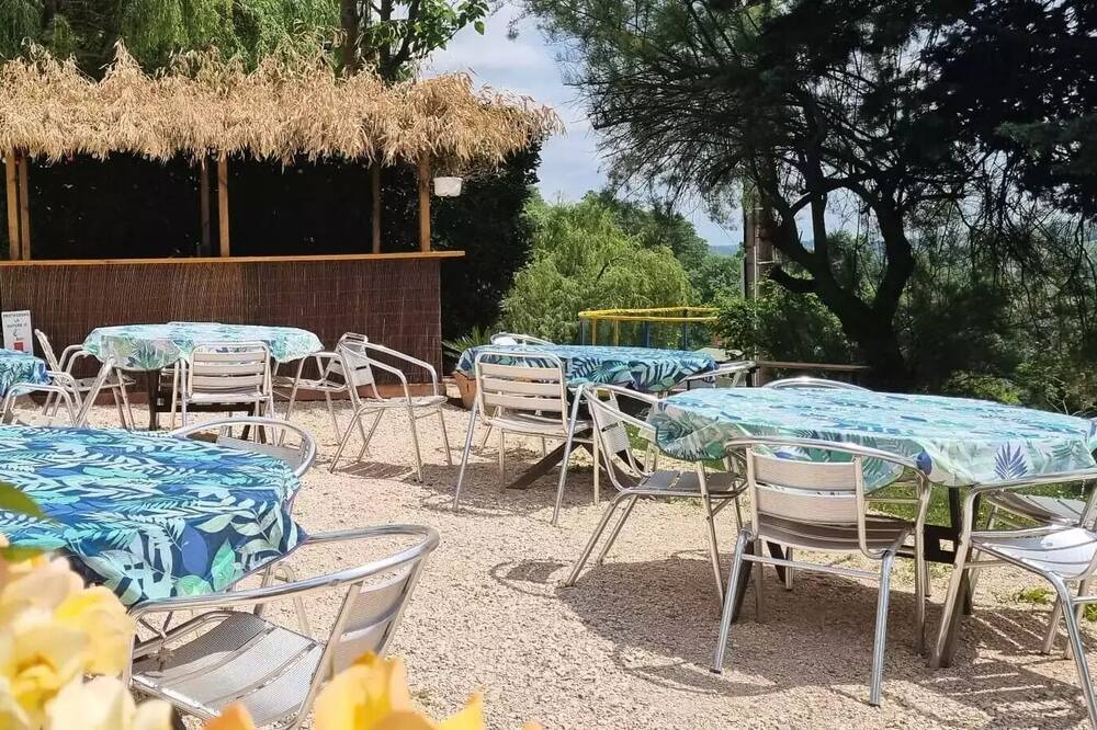 Photo of Outdoor in Durfort