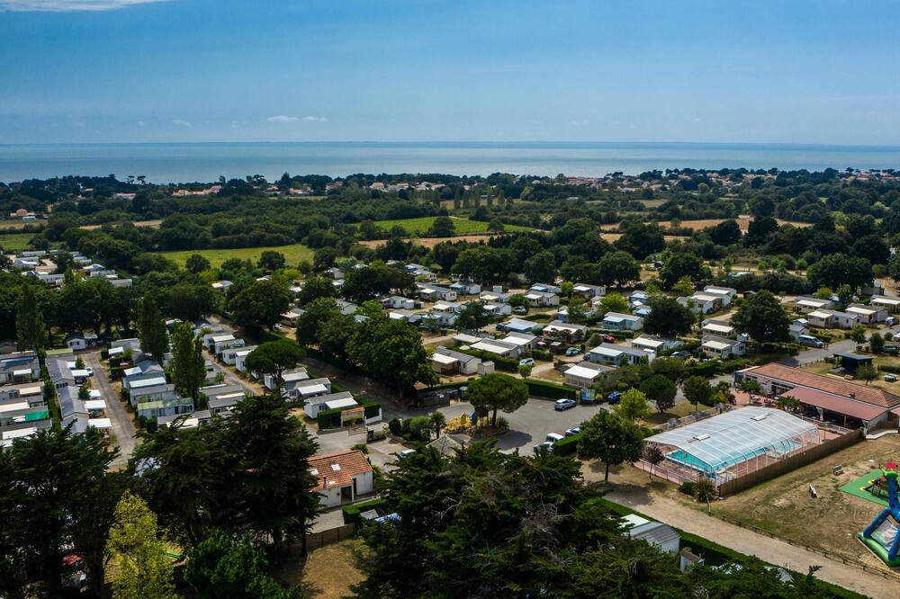 Photo of Others in Les Moutiers-en-Retz
