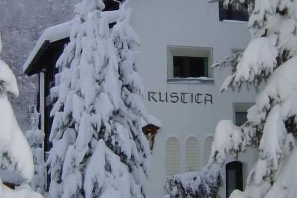 Photo of Outdoor in Saas Almagell