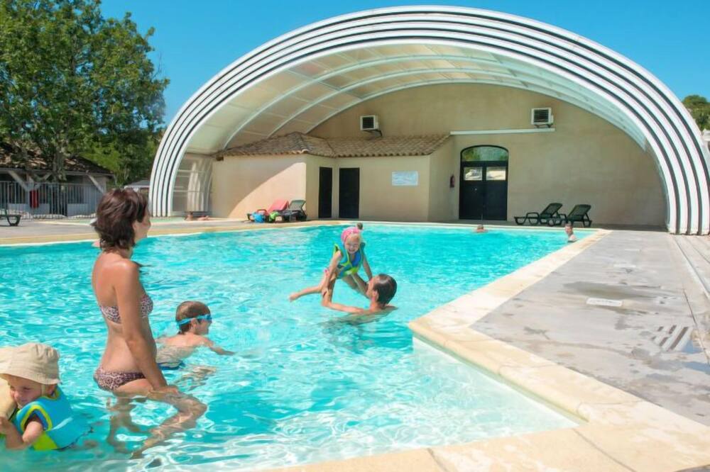 Photo of Outdoor in Saint Alban Auriolles