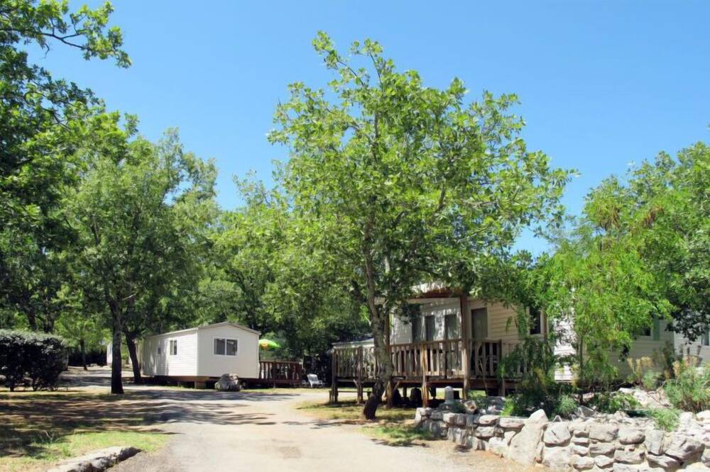 Photo of Outdoor in Saint Alban Auriolles