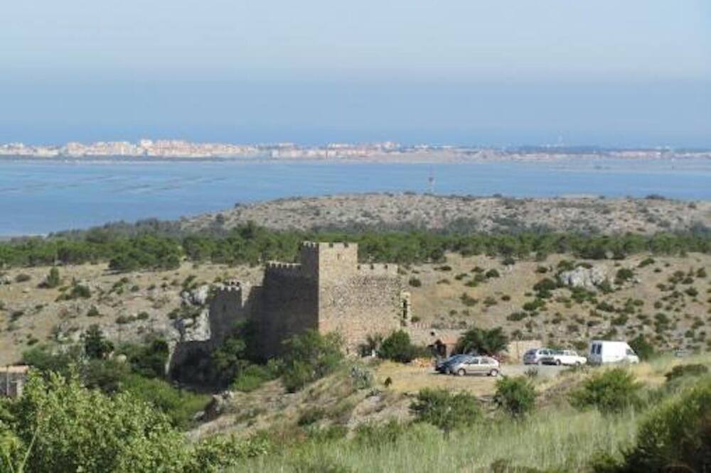 Photo of Others in Fitou