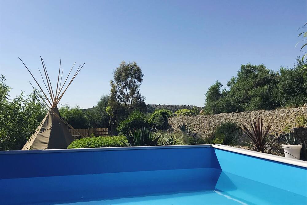 Photo of Outdoor in Fitou