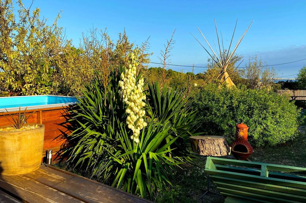 Photo of Outdoor in Fitou