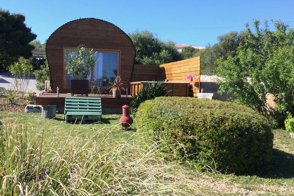 Photo of Outdoor in Fitou