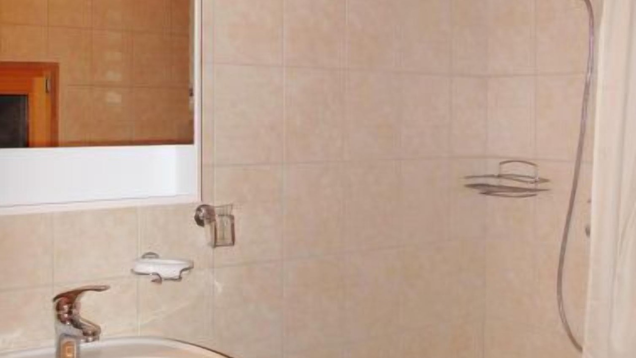 Photo of Bathroom in Malvaglia-dagro