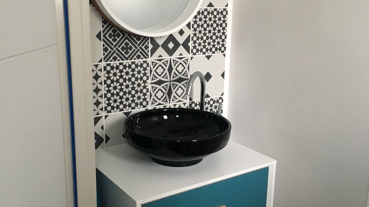 Photo of Others in Biganos