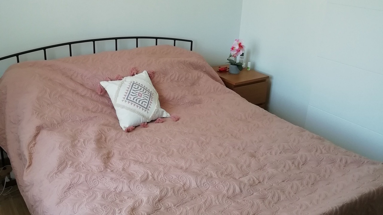 Photo of Others in Biganos