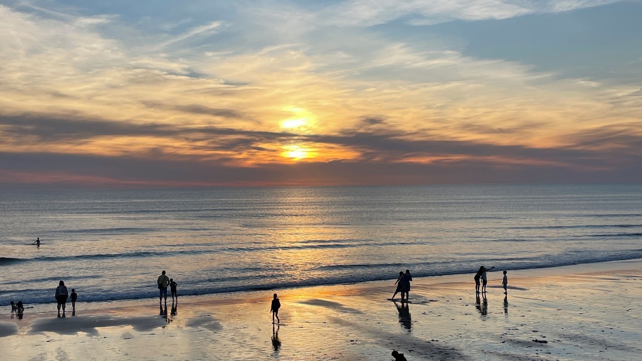 Photo of Others in Biganos