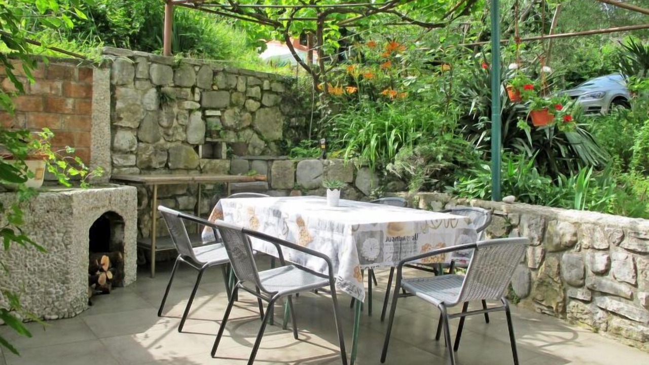 Photo of Outdoor in Mosenice