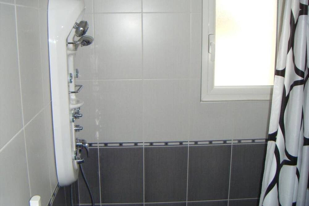 Photo of Bedroom in Issel