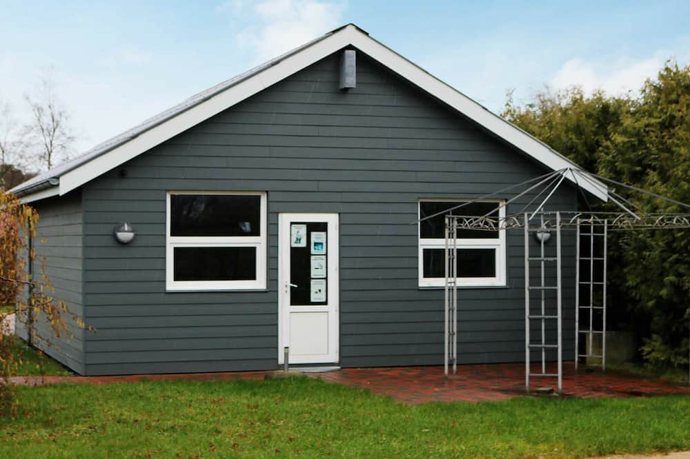 Photo of Outdoor in Egense