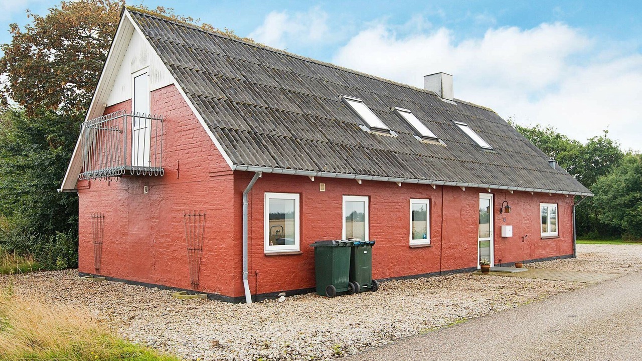 Photo of Outdoor in Ballum