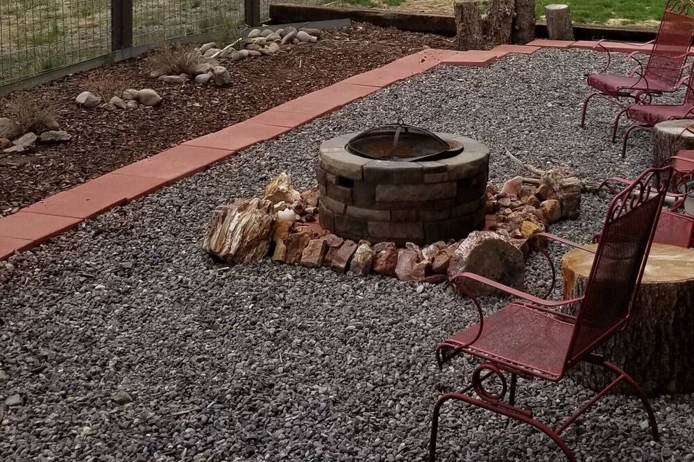 Photo of Outdoor in South Fork