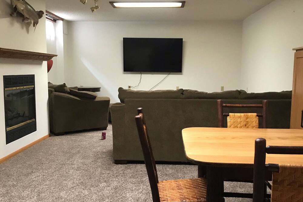 Photo of Kitchen in Judson