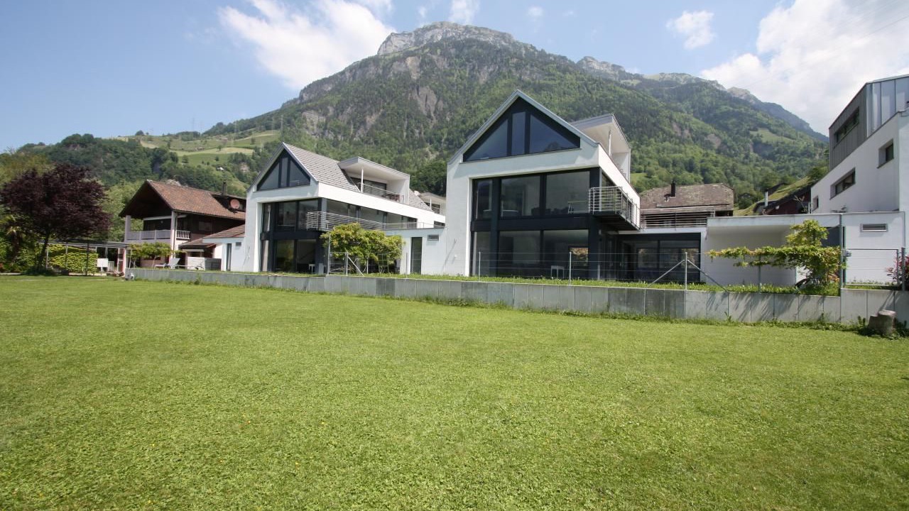 Photo of Outdoor in Ruetli