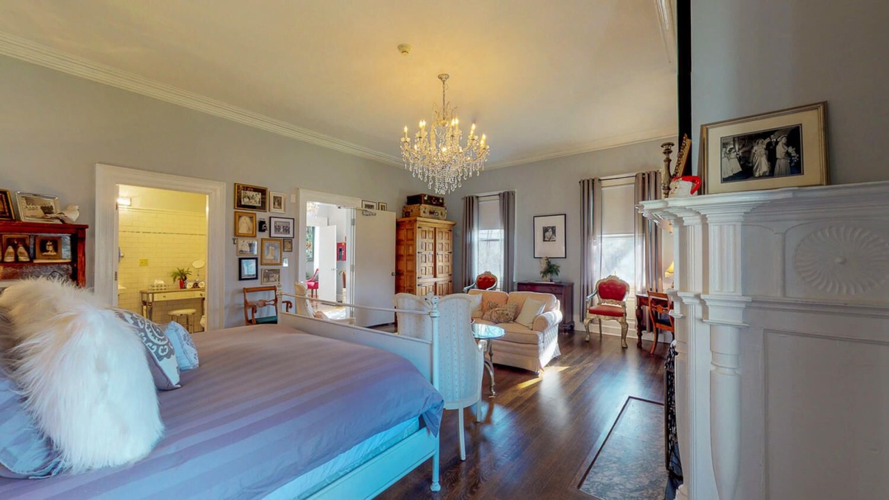 Photo of Others in Troy