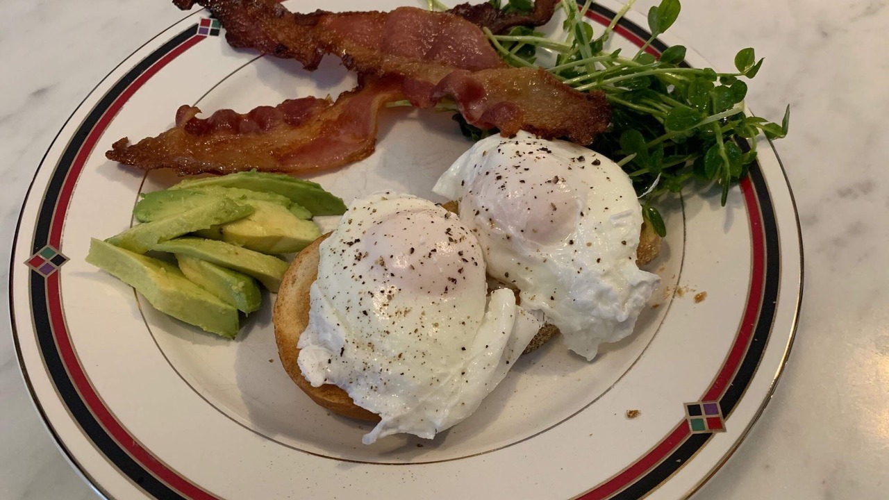 Photo of Others in Troy