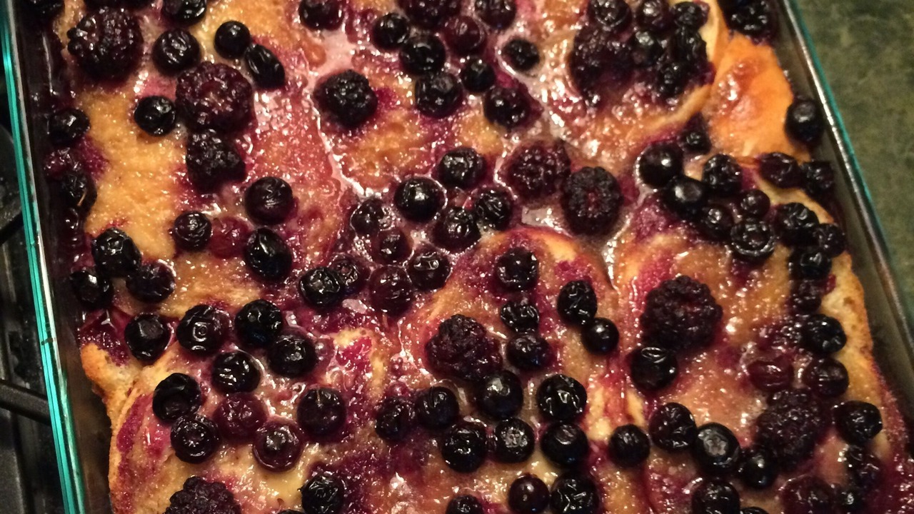 Photo of Others in Troy