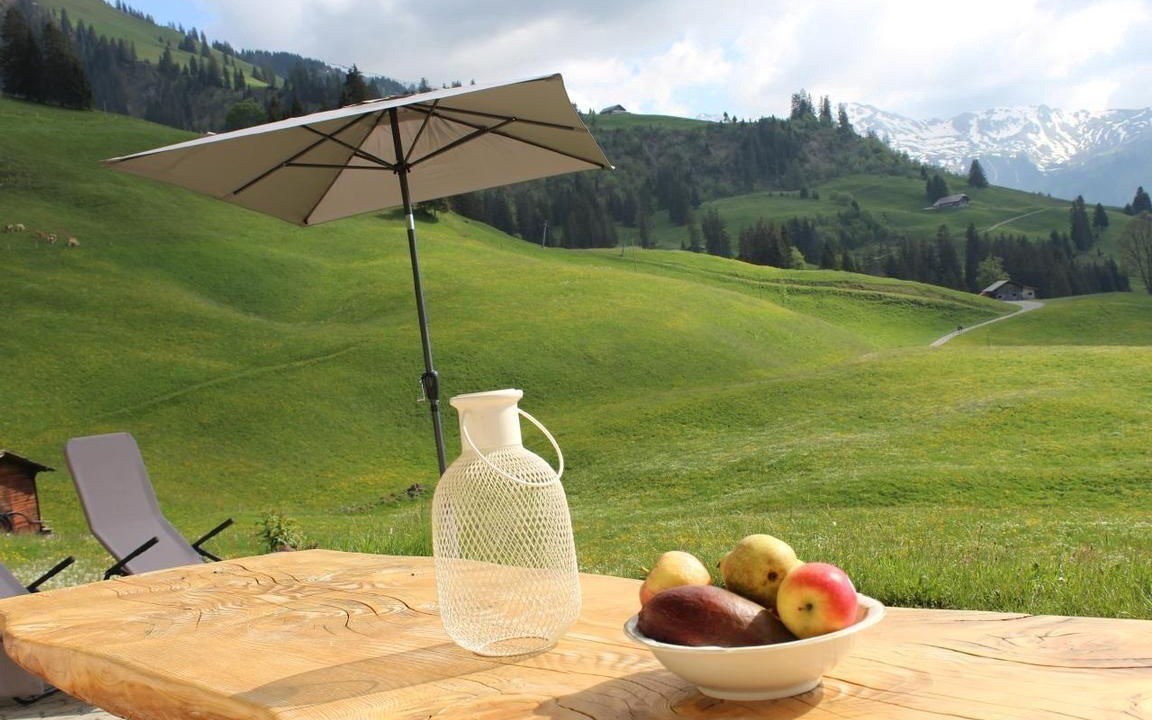 Photo of Outdoor in Nuegg