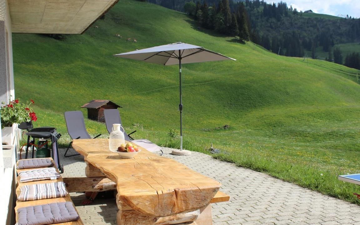 Photo of Outdoor in Nuegg