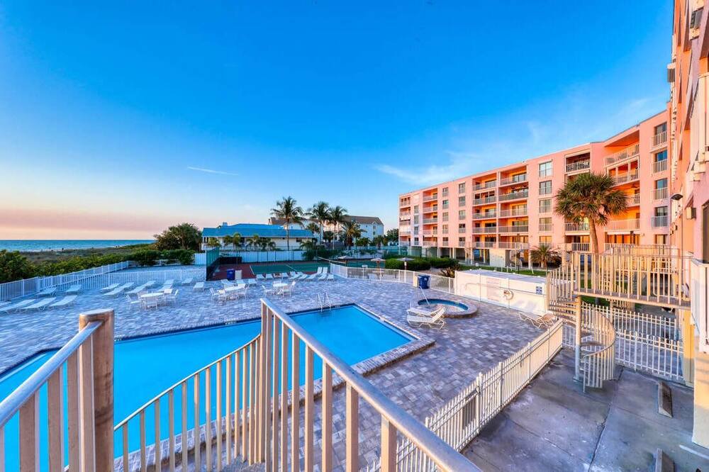 Photo of Outdoor in Indian Rocks Beach