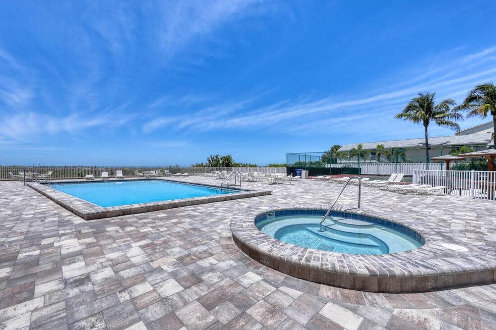 Photo of Outdoor in Indian Rocks Beach