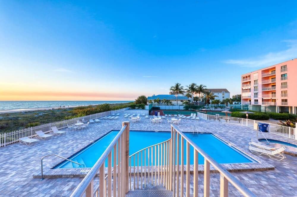 Photo of Outdoor in Indian Rocks Beach
