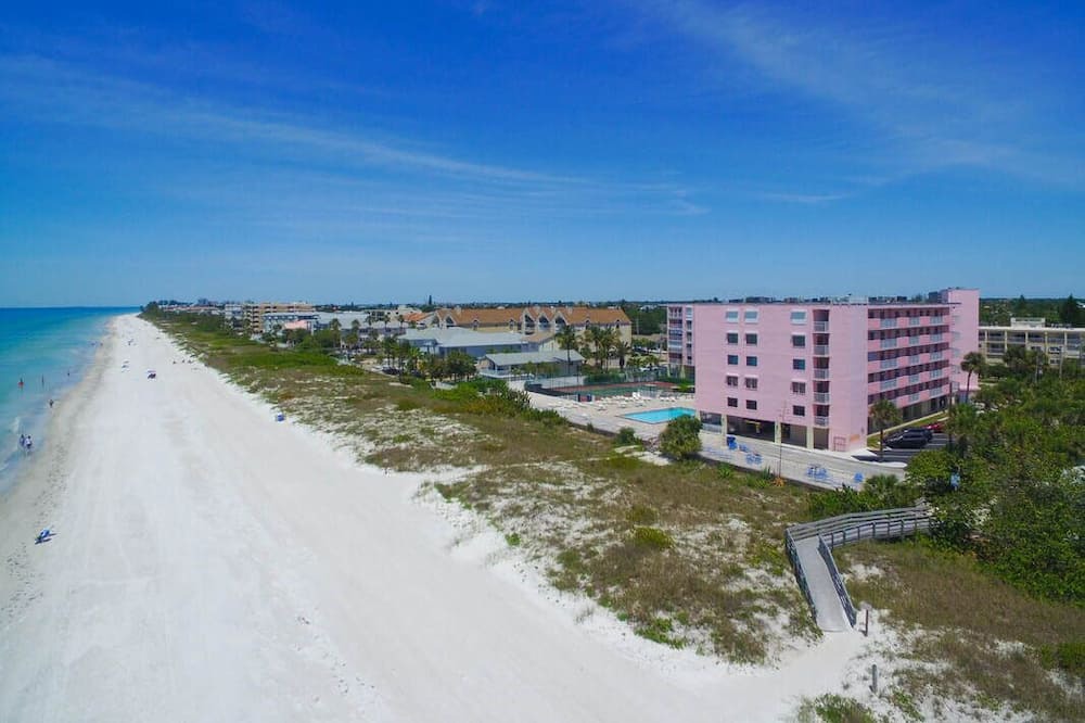 Photo of Others in Indian Rocks Beach