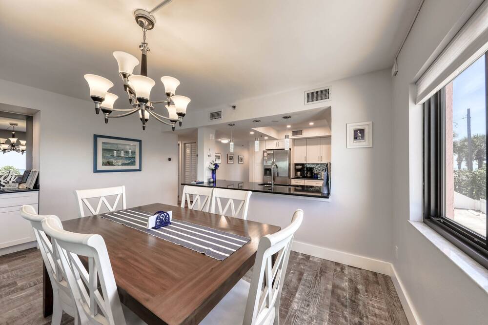Photo of Bedroom in Indian Rocks Beach